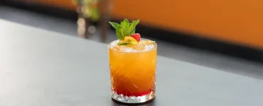quelles boissons diluer rhum blanc